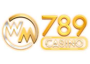 WM789 ทางเข้าเว็บตรง | บาคาร่า คาสิโน สล็อต ฝากถอนออโต้
